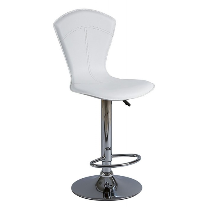 Tabouret de Bar