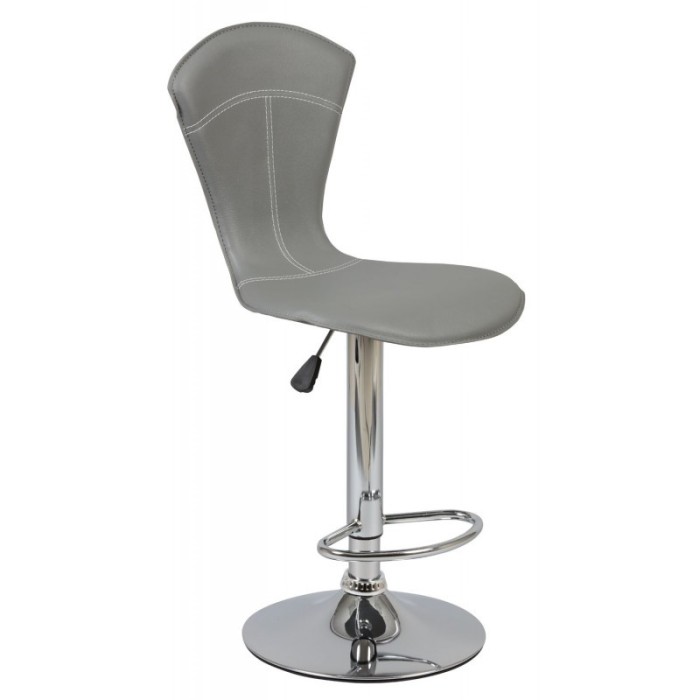 Tabouret de Bar