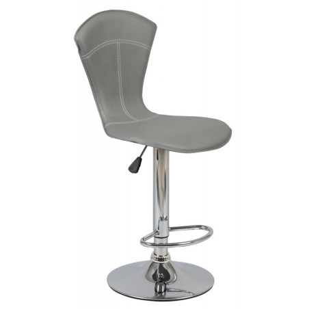 Tabouret de Bar