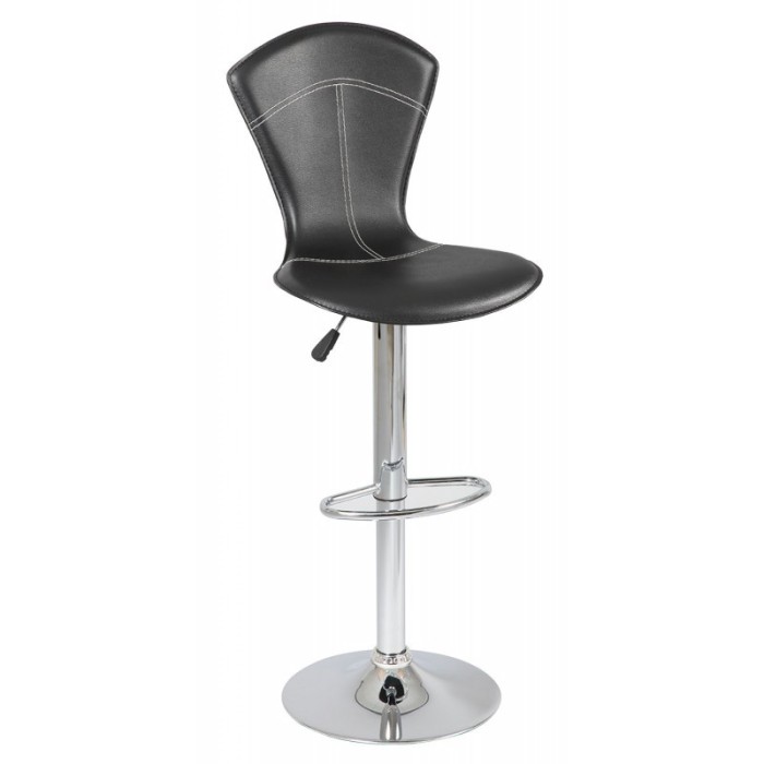 Tabouret de Bar