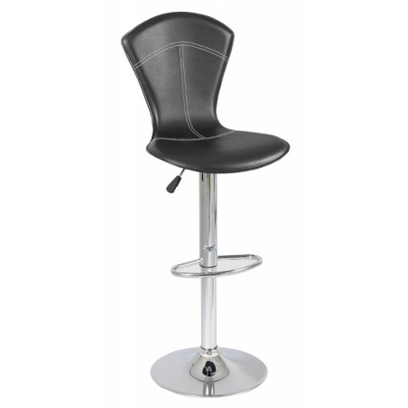 Tabouret de Bar