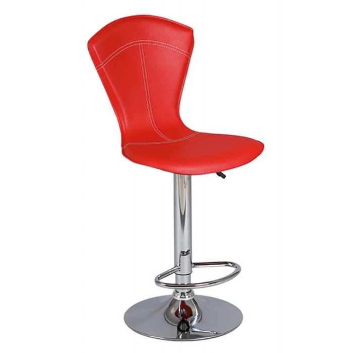 Tabouret de Bar