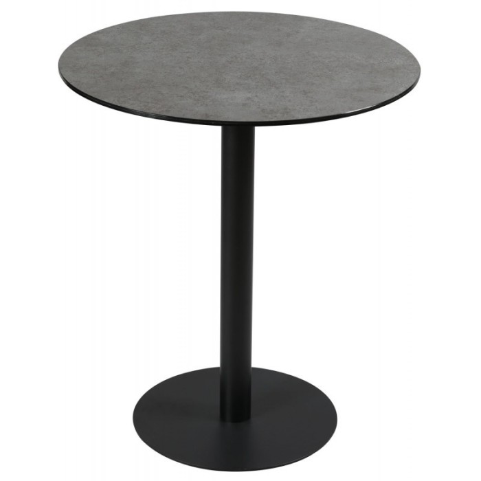 Tables de Salles/Salles a Manger