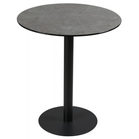 Tables de Salles/Salles a Manger