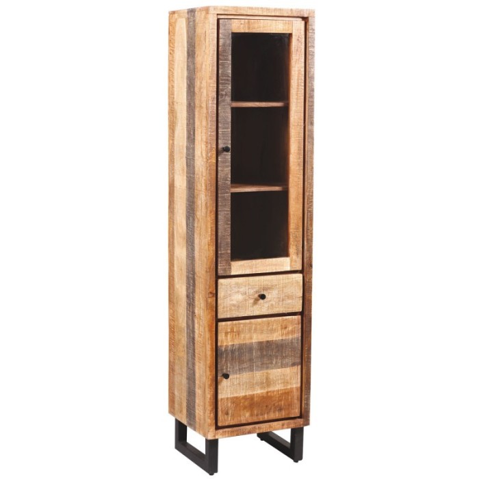 Meuble de Rangement