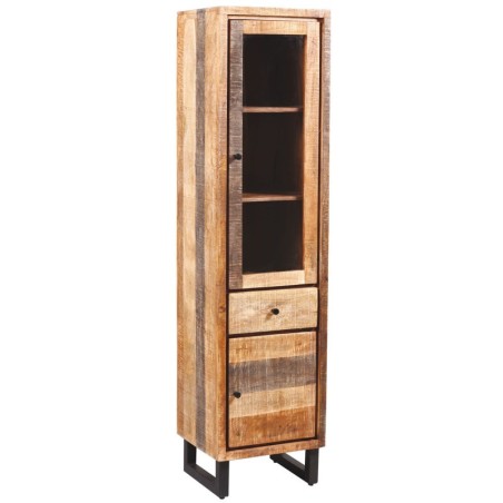 Meuble de Rangement