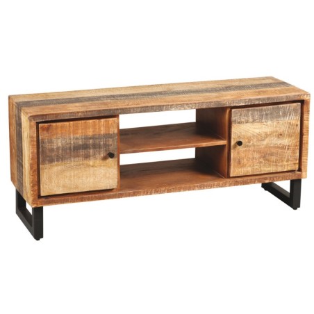 Meuble TV