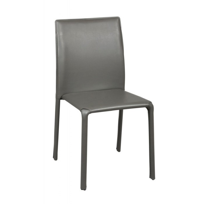 Lot 4 chaises