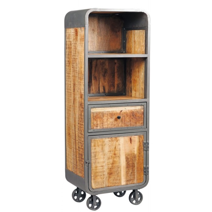 Meuble de Rangement