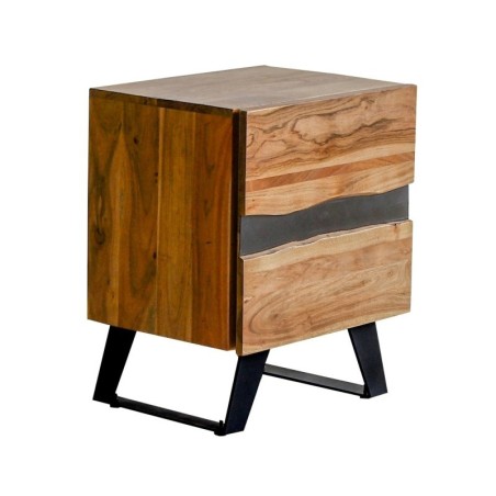 Table de Chevet