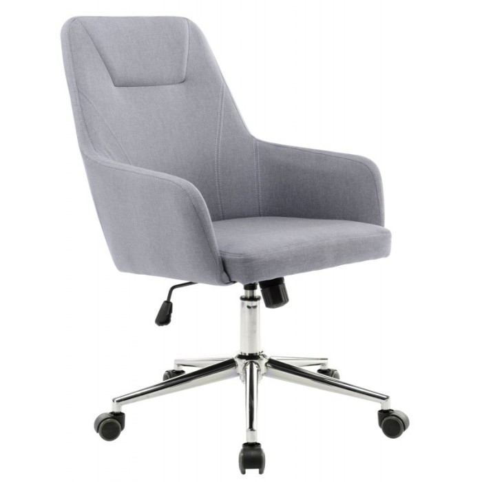 Chaise de Bureau