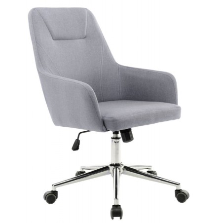 Chaise de Bureau