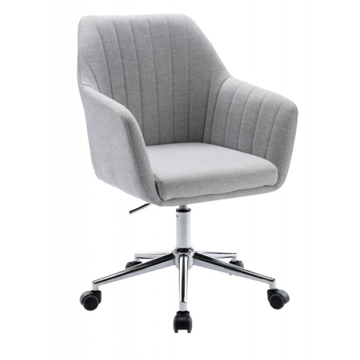 Chaise de Bureau
