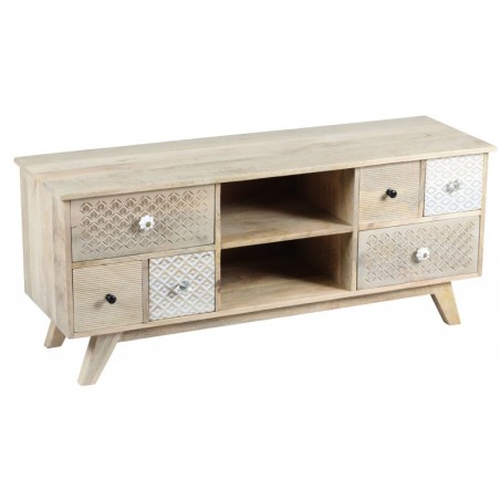 Meubles TV