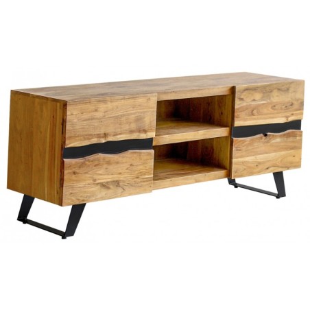 Meuble TV