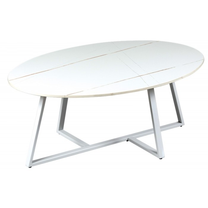 table basse en Céramique