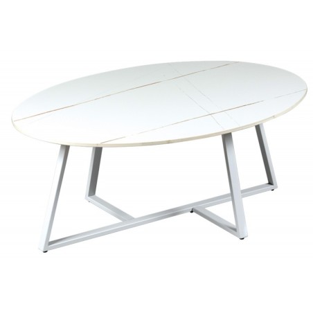 table basse en Céramique