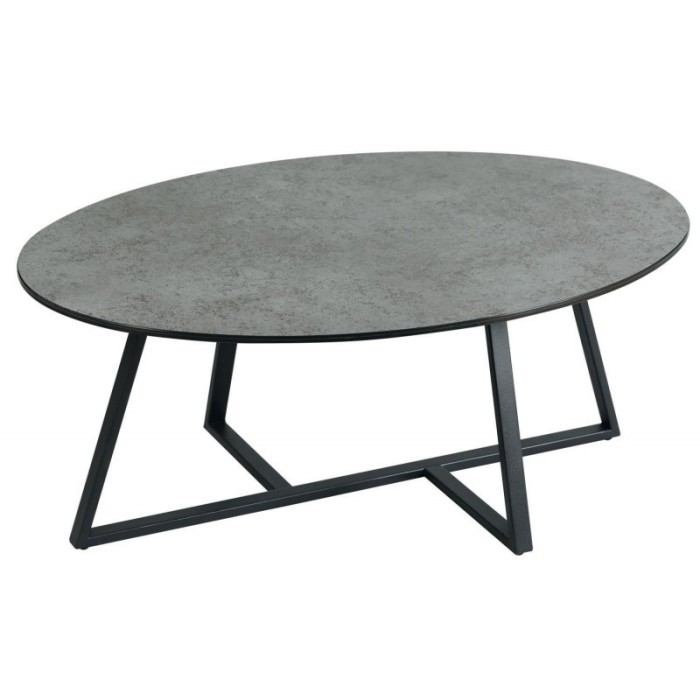 table basse en Céramique