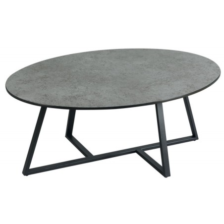 table basse en Céramique