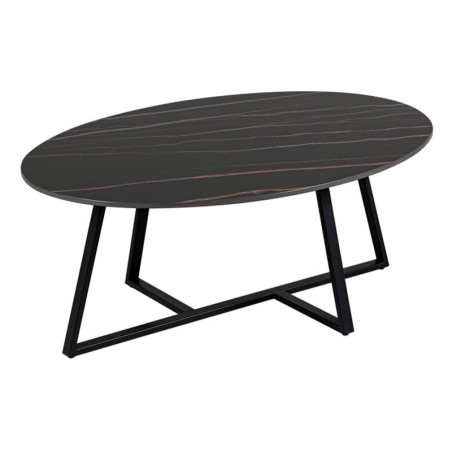 table basse en Céramique