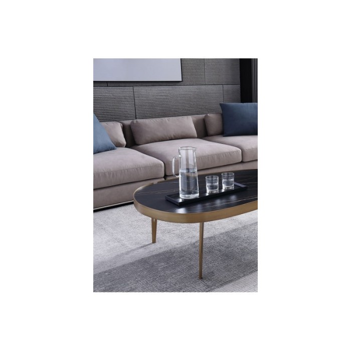 Tables Basse