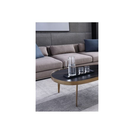 Tables Basse