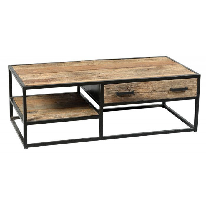 Table basse