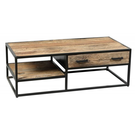 Table basse