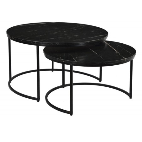 Table basse