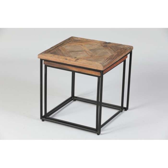 Tables basse