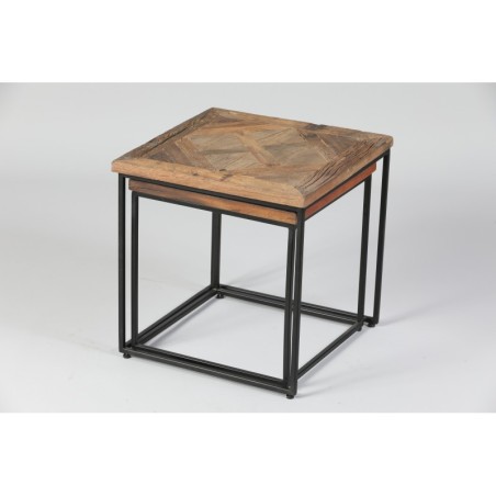 Tables basse