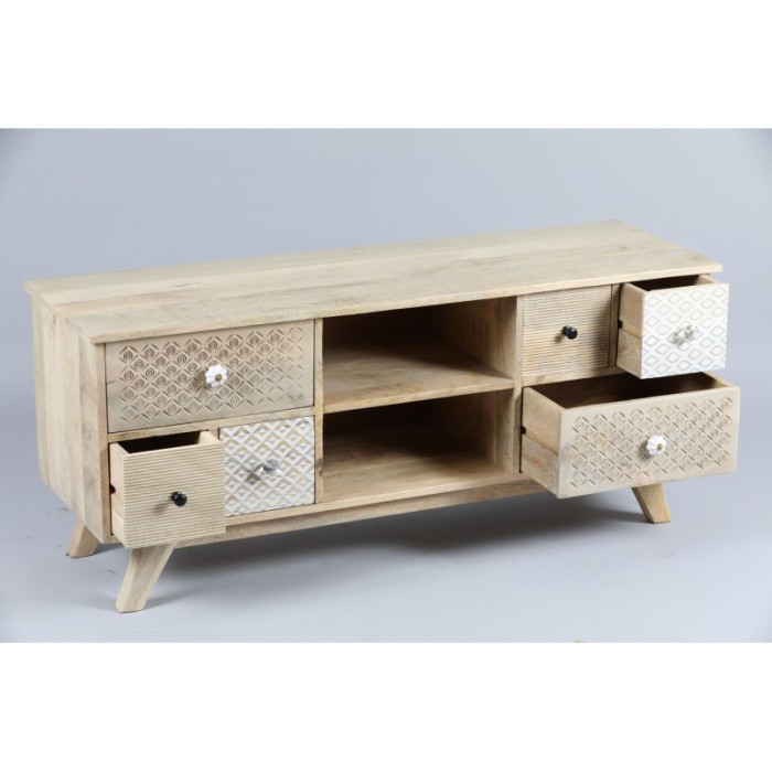 Meubles TV