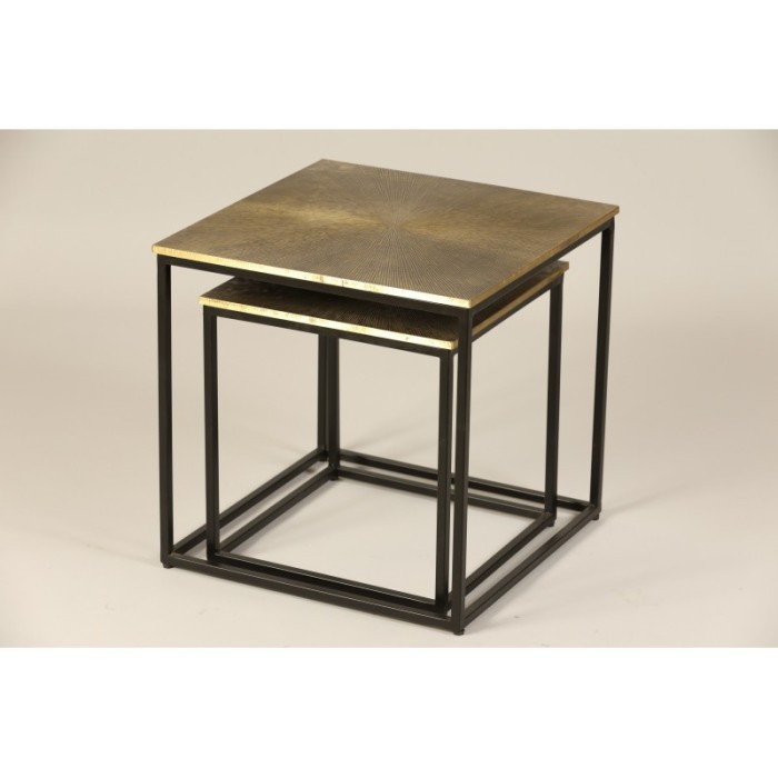 Tables Basse