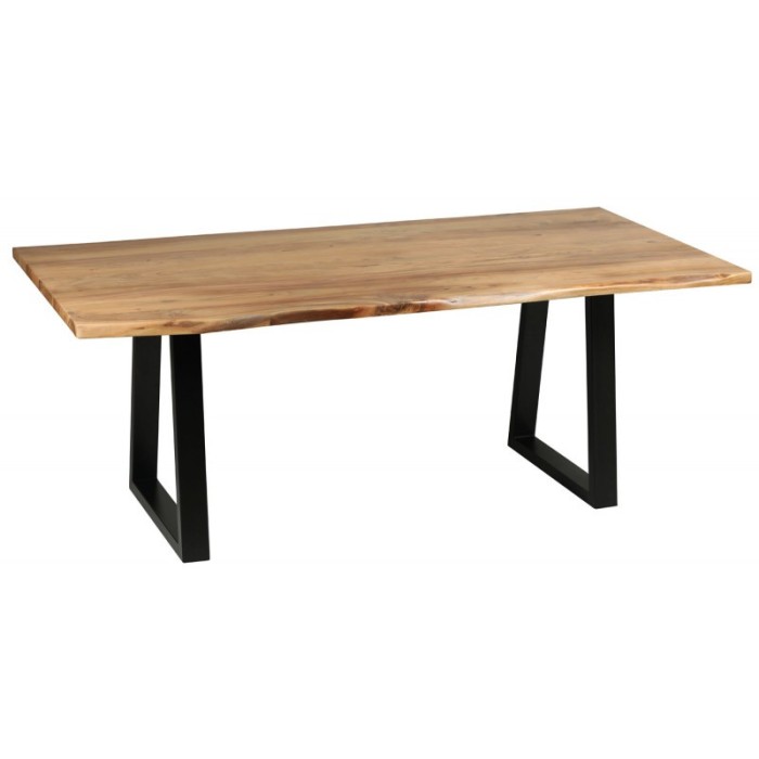 Tables de Salle à Manger