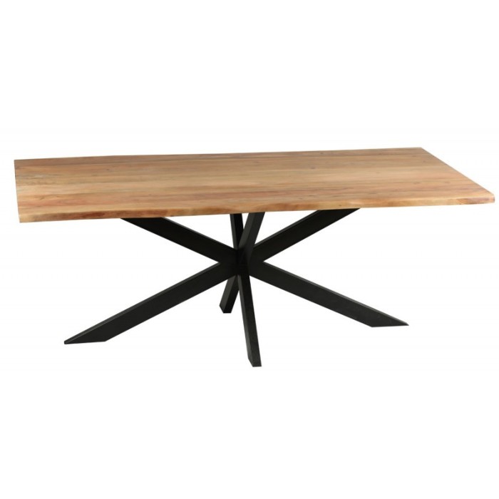 Tables de Salle à Manger