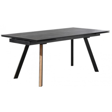 Tables de Salle a Manger