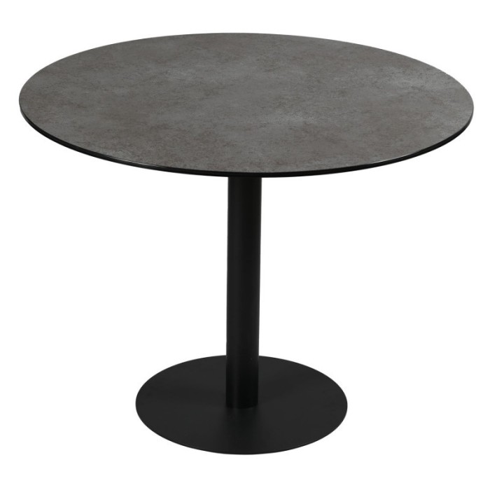 Table de cuisine