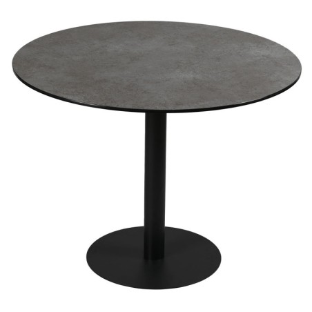 Table de cuisine
