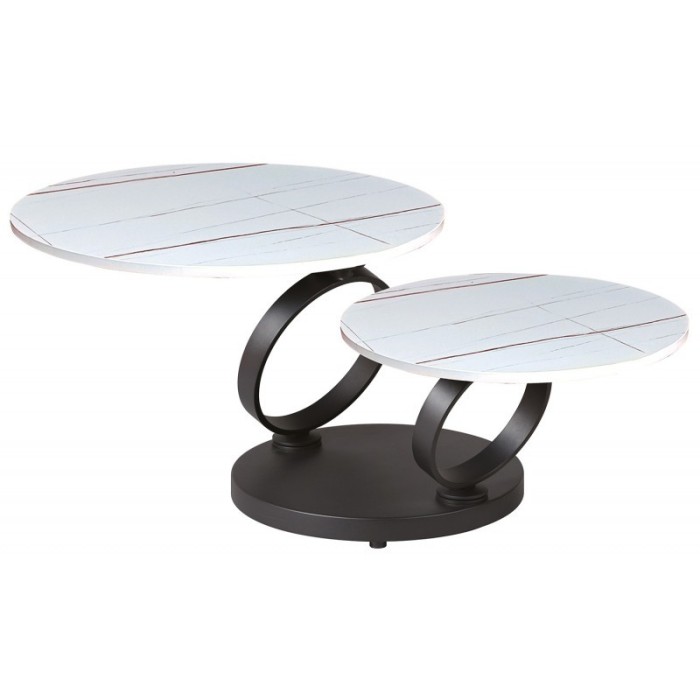 Table basse