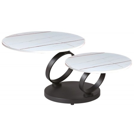 Table basse