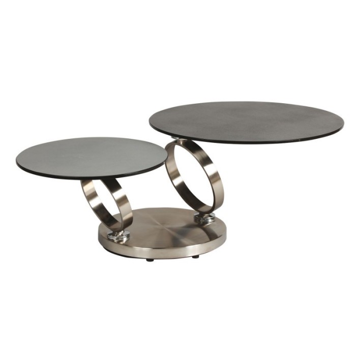 Table basse