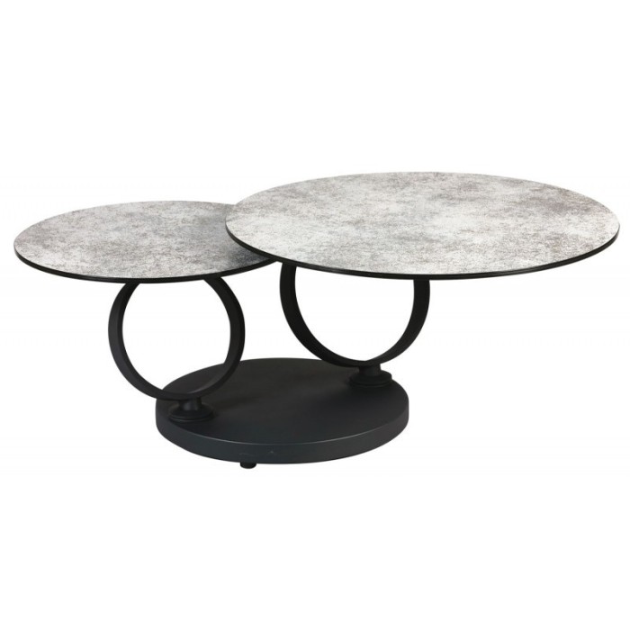 Table basse