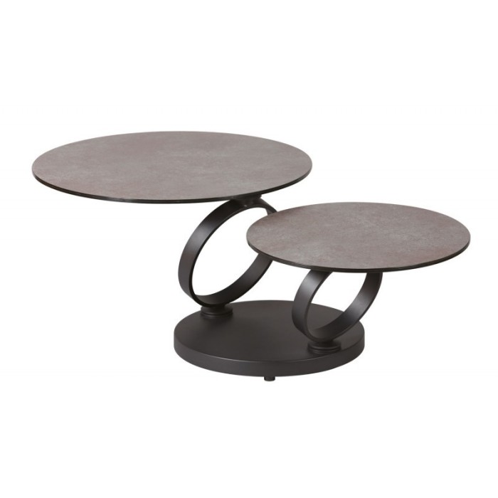 Table basse