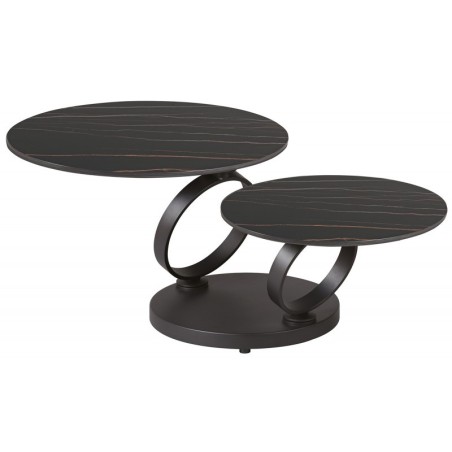 Table basse