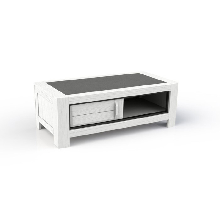 Table de salon