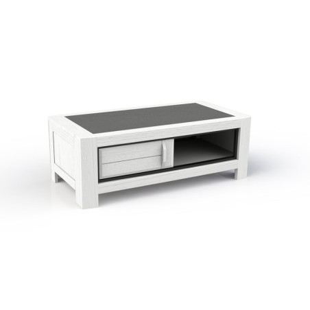 Table de salon