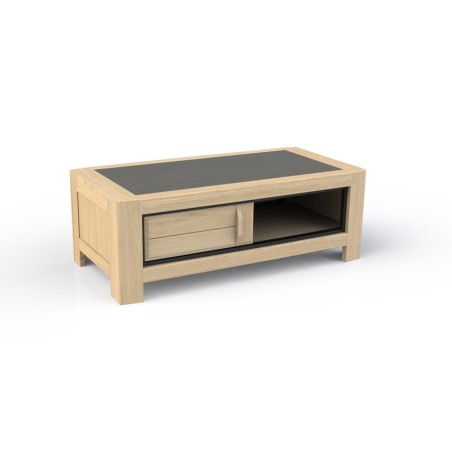 Table de salon
