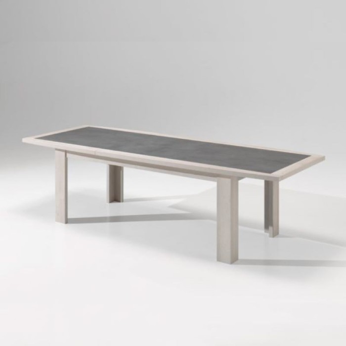 Table 180cm RIVER
