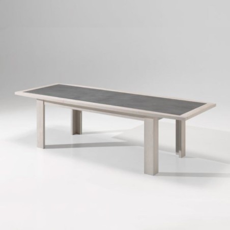 Table 200cm RIVER