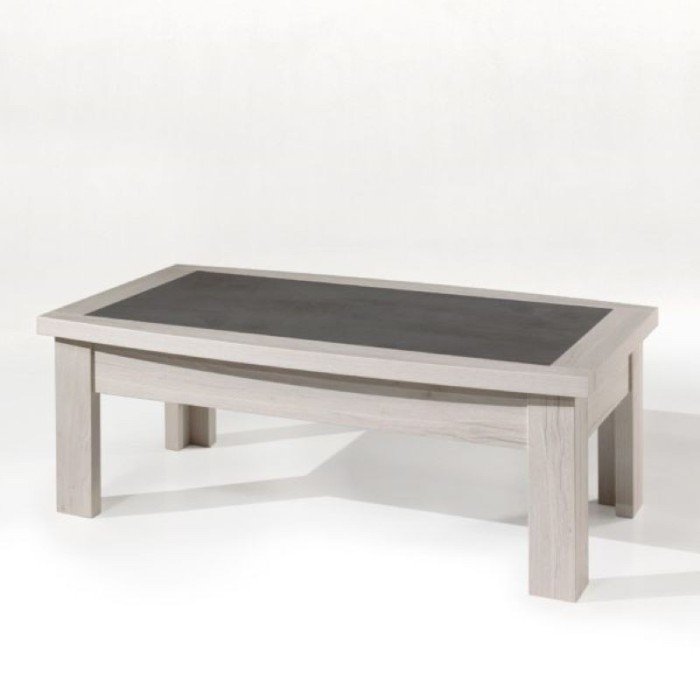 Table de salon RIVER